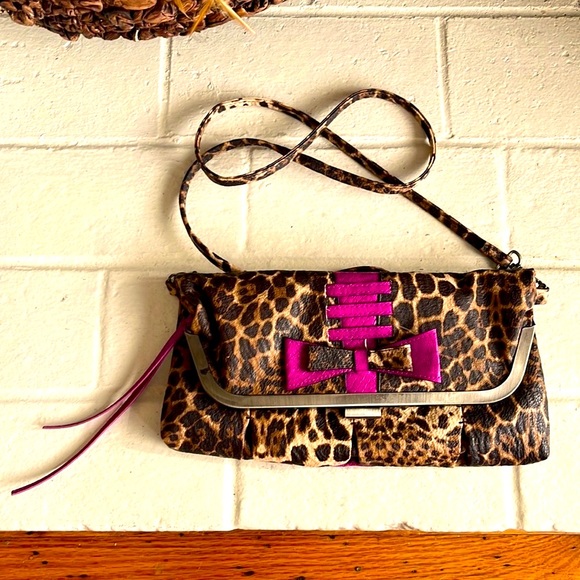 Jessica Simpson Handbags - Jessica Simpson Bag